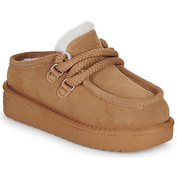 D.Franklin Sandalias 375 NORDIC para mujer