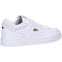 lacoste zapatillas deporte 46sma0045 lineset para hombre