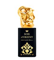 sisley soir dorient eau de parfum