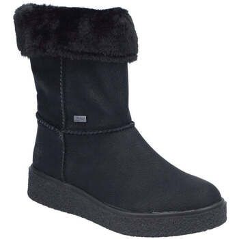 Rieker Botines - para mujer