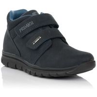primigi botas bota con gore - tex para nino