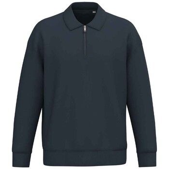 Native Spirit Chaqueta deporte NS432 para mujer