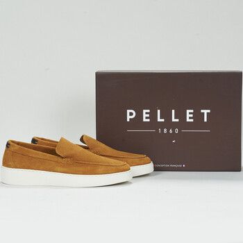 Pellet Zapatos KILAN para hombre