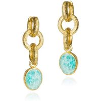jorge revilla pendientes pendientes shade para mujer