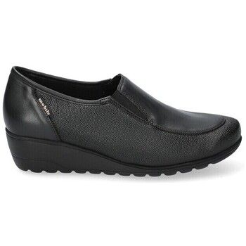 Mobils Zapatos BERTINA para mujer