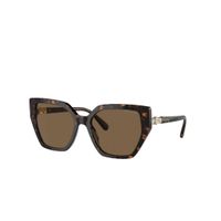 swarovski swarovski gafas de sol sk6016-100273