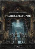 Teatro del estupor