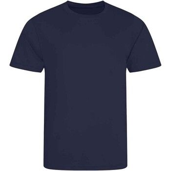 Awdis Tops y Camisetas Soth para mujer