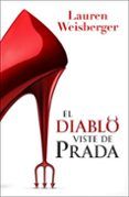 el diablo viste de prada