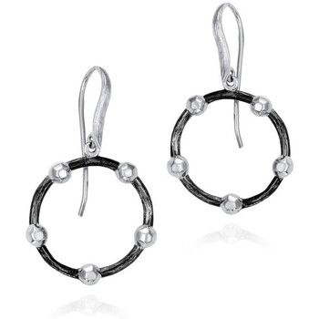 Jorge Revilla Pendientes Pendientes CELESTIAL para mujer