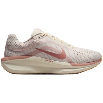 Nike Zapatillas de running Chaussures de running winflo 11 confort léger para mujer