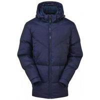 2786 cazadora fara para hombre