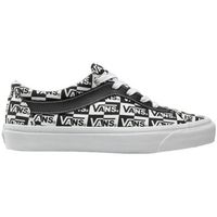 vans zapatillas baskets ua bold ni daim para mujer