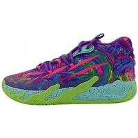 puma zapatos bajos mb03 be you para hombre
