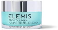 elemis pro-collagen marine crema antiarrugas ultra rica 50 ml