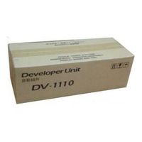 kyocera dv-1110 revelador original