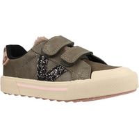 victoria deportivas moda 1065202v tribu para nina