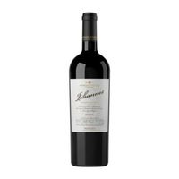 juve y camps vino tinto iohannes penedes 75 cl 14 vol