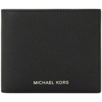 michael michael kors cartera q-roa-39997 para hombre