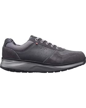 de JOYA ZAPATILLAS DYNAMO CLASSIC M DARKGREYII