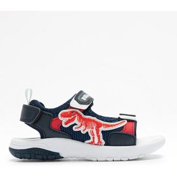 Bull Boys Sandalias DNCL5198B00 para niño