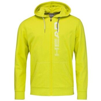 Head Chaqueta deporte Club Fynn para hombre