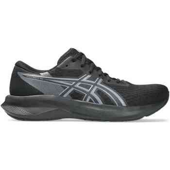 Asics Zapatillas de running 1011C050-003 para hombre