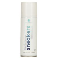 famaco complementos aerosol sneakers waterproof 200ml famaco para hombre