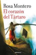 el corazon del tartaro
