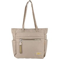 lois bandolera aylmer para hombre