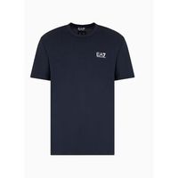 emporio armani ea7 camiseta 89909 para hombre