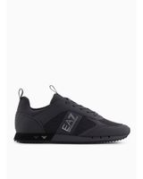 de emporio armani x8x027 negro
