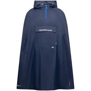 Trespass Abrigo TP422 para mujer