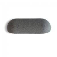 aplique de pared led para banos altira ii 10w