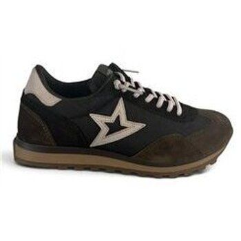 Cetti Zapatos de tacón C1259 marron para mujer