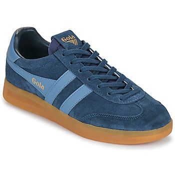 Gola Zapatillas CYCLONE para hombre