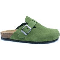 billowy sandalias 8106c04 para mujer