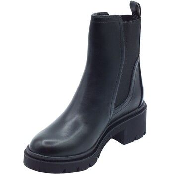 Tamaris Boots 1-25425-47 para mujer