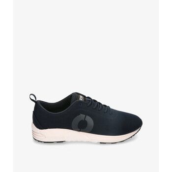 Ecoalf Zapatos Bajos CHICAGOALF SNEAKER MAN para hombre