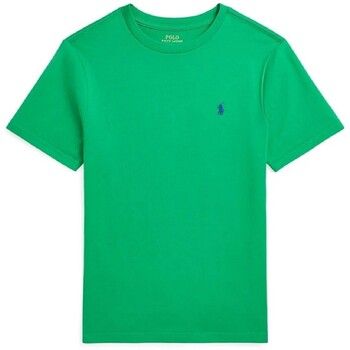 Ralph Lauren Tops y Camisetas Polo para niña