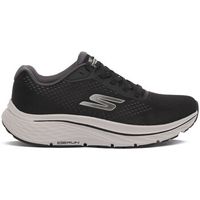 skechers deportivas moda go run consistent para hombre