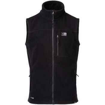 Karrimor Jersey GT24203 para hombre