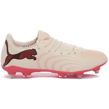 Puma Deportivas Moda Future 9 Play MXSG para hombre