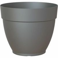 maceta ecologica artevasi o 30 cm