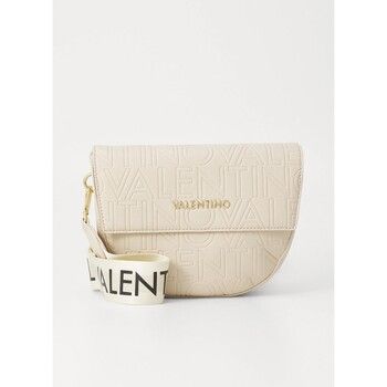 Valentino Bags Bolso 40508 para mujer