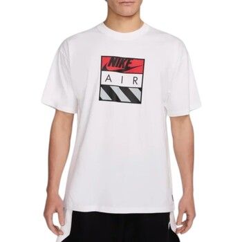 Nike Camiseta HJ0578 para hombre