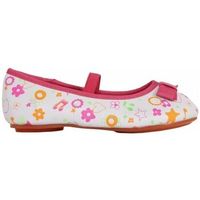 flower girl bailarinas 149200-b2040 para nina