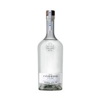codigo 1530 tequila blanco  mexico  70 cl 380
