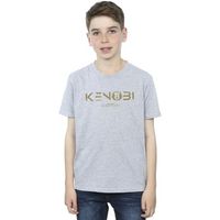 disney tops y camisetas bi11017 para nino