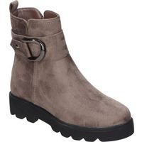 amarpies botines 110154 para mujer